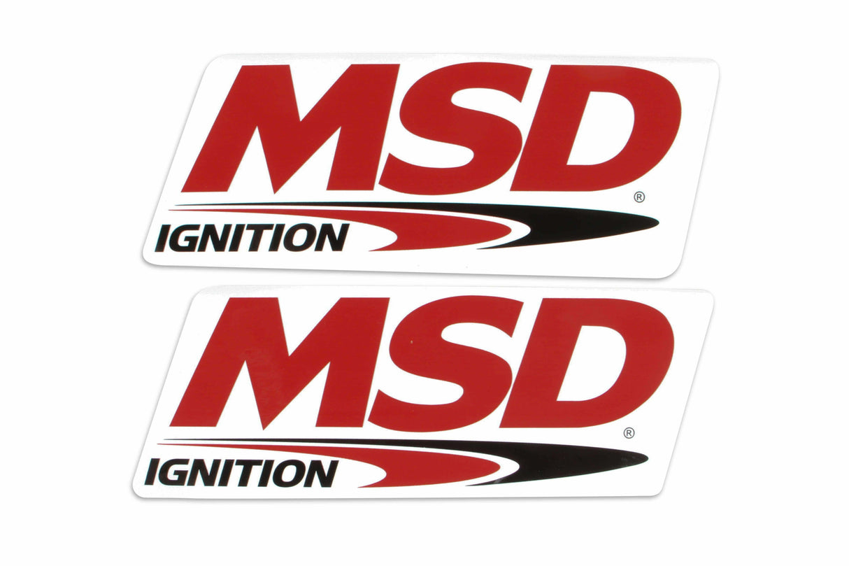 t MSD Ignition Coils For Charger Challenger 300C 5.7 6.1 6.4 2005-2019 8Pack 82558 MSD