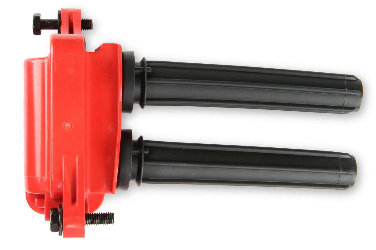 t MSD Ignition Coils For Charger Challenger 300C 5.7 6.1 6.4 2005-2019 8Pack 82558 MSD