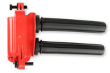 t MSD Ignition Coils For Charger Challenger 300C 5.7 6.1 6.4 2005-2019 8Pack 82558 MSD