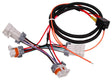 MSD ignition coil ls 88867