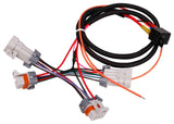 MSD ignition coil ls 88867
