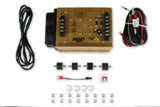 MSD ignition control box 7222