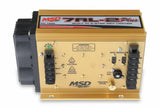 MSD ignition control box 7222