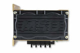 MSD ignition control box 7222