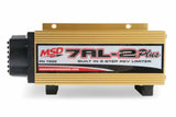 MSD ignition control box 7222