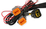 MSD ignition component 7766