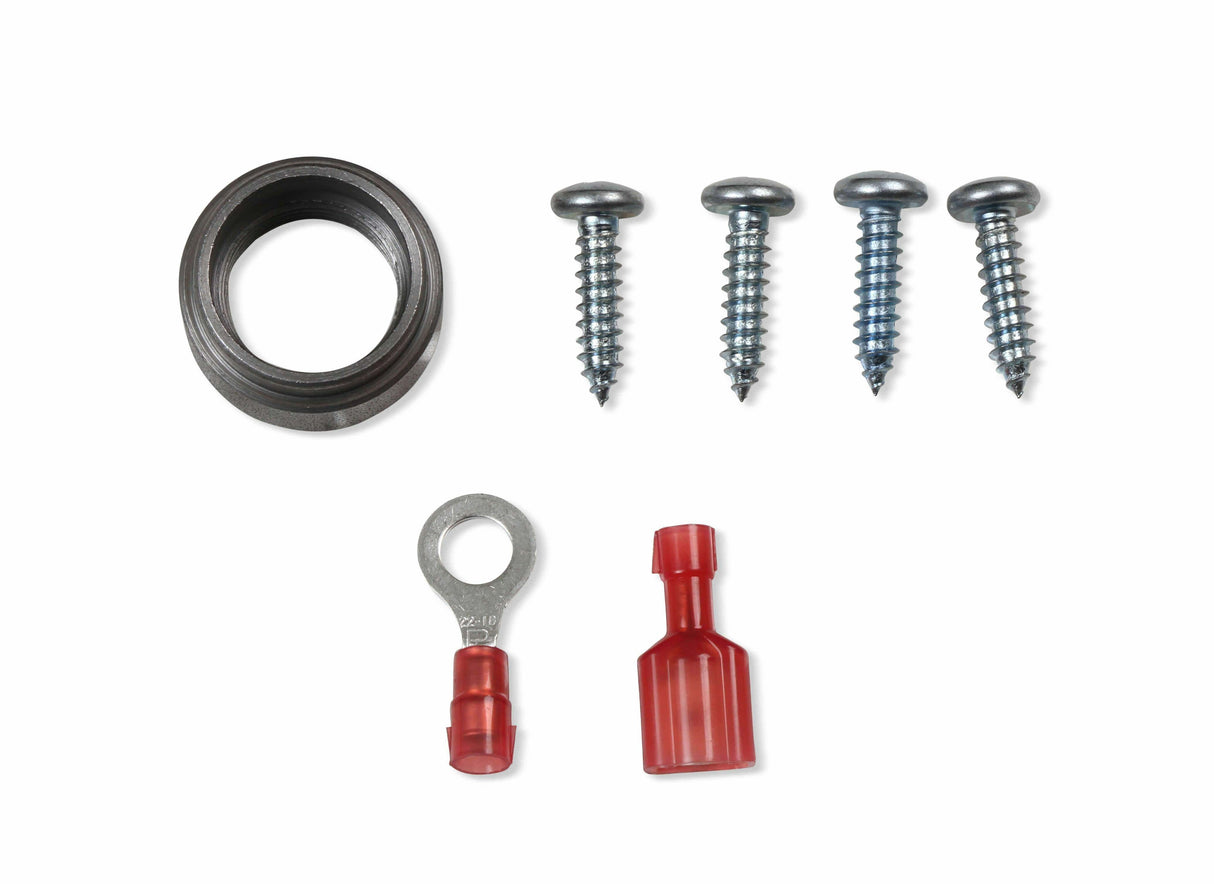 MSD ignition component 7766