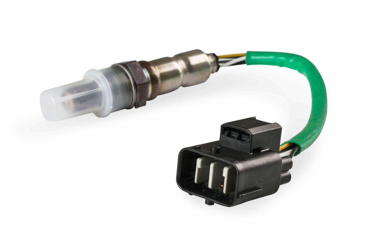 MSD ignition component 7766