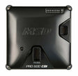 MSD ignition distributor black ls 8000
