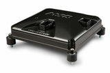 MSD ignition distributor black ls 8000