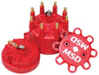 MSD ignition distributor red 84315