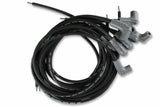 MSD ignition distributor for 1975-1979 Chevy Monte Carlo black ls 31223