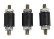 MSD ignition coil 8825