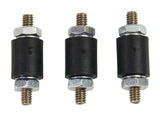MSD ignition coil 8825