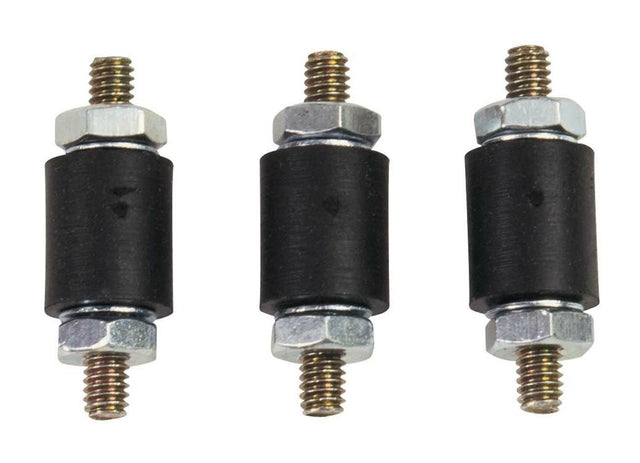 MSD ignition coil 8825