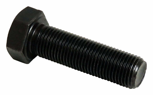 Jeep RT Off-Road - Wheel Stud - MSF2 steel