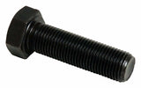 Jeep RT Off-Road - Wheel Stud - MSF2 steel