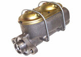 1987 Chevrolet Blazer Master Cylinder-Dual Reservoir-Drum/Drum MSTR900DRUM