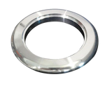 1955-56 2 1/8" Clock Adapter Mount MT55CLK for 1955-1956