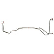 Transmission Cooler Lines for 1970-1972 Chevy Monte Carlo