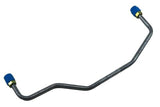 Fuel Transfer Line fits 1964-1967 Ford Mustang MTL001 Shafer's Classic Reproductions