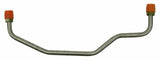 Fits 1968 - 1970 Ford Mustang Fuel Transfer Line MTL002