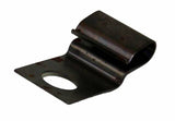 Transmission Oil Line Bracket fits 1964-1966 Ford Mustang F3DB-4159-9438 Shafer's Classic Reproductions