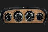 Hot Rod 1969-70 Mustang MU69HR for 1969-1970 Mustang