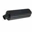 t Muffler, ATV 8000 series Performance AT-8010P MBRP Exhaust