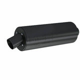 t Muffler, ATV 8000 series Performance AT-8010P MBRP Exhaust