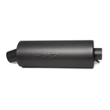t Muffler, ATV 8000 series Performance AT-8010P MBRP Exhaust
