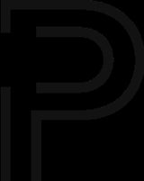 t Muffler, ATV 8000 series Performance AT-8010P MBRP Exhaust