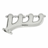 Hooker Multi-Fit-2.50 In. Outlet-Gen Iii/Iv Chevrolet Ls Swap Exhaust Manifolds-8503-1HKR for Chevy