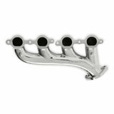 Hooker Multi-Fit-2.50 In. Outlet-Gen Iii/Iv Chevrolet Ls Swap Exhaust Manifolds-8503-1HKR for Chevy