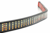 Multi Function LED; 30 by Rough Country
