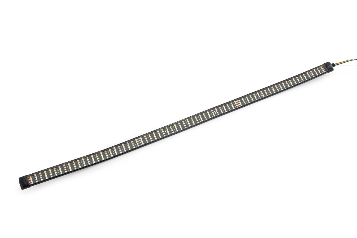 Multi Function LED; 30 by Rough Country