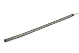 Multi Function LED; 30 by Rough Country