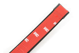 Multi Function LED; 30 by Rough Country