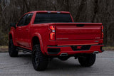 Multi Function LED; 49 by Rough Country