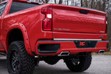 Multi Function LED; 49 by Rough Country