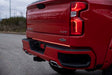 Led lights by Rough Country