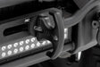 Winch by Rough Country