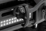 Winch by Rough Country
