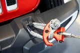 Winch by Rough Country