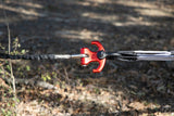 Winch by Rough Country