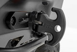 Winch by Rough Country