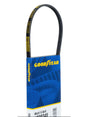 Multi V-Belt 3 Ribs 40 Effective Length 1030400 3PK1016