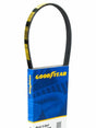 Multi V-Belt 4 Ribs 43.9 Effective Length 1040439 4PK1115
