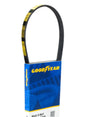 t Multi V-Belt 4 Ribs 50.6 Effective Length Goodyear 1040506 Good Year Belts