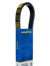Multi V-Belt 8 Ribs 39.3 Effective Length 1080393 8PK0998